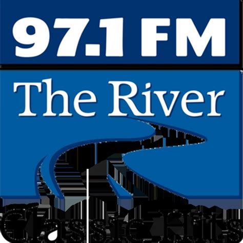 audacy 97.1|97.1 the river live streaming.